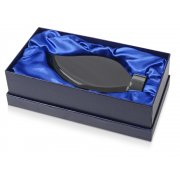 Плакетка «Мишен» арт. 503637