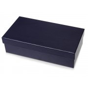 Плакетка «Мишен» арт. 503637