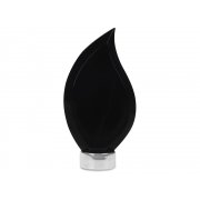 Плакетка «Мишен»