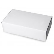 Плакетка «Мишен»