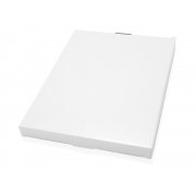 Папка для документов «Спрингфилд» арт. 923987