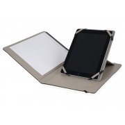 Папка для документов «Спрингфилд» арт. 923987