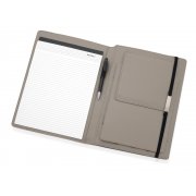 Папка для документов «Спрингфилд»