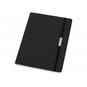 Папка для документов «Спрингфилд» арт. 923987