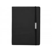 Папка для документов «Спрингфилд»