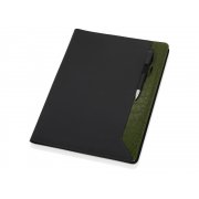 Папка для документов «Nadine» арт. 923983