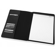 Папка для документов «Nadine» арт. 923983