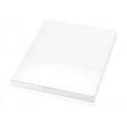 Папка для документов «Nadine»