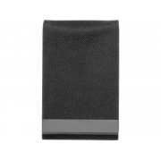 Подарочный набор «Лонгвью» арт. 672617