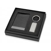 Подарочный набор «Лонгвью» арт. 672617