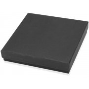 Подарочный набор «Лонгвью»