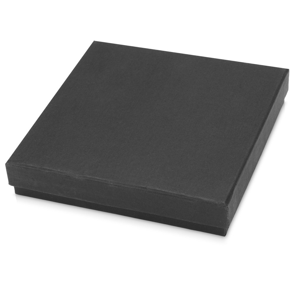 Подарочный набор «Аллен» арт. 672602 Подарочный набор «Аллен» арт. 672602