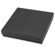 Подарочный набор «Аллен»