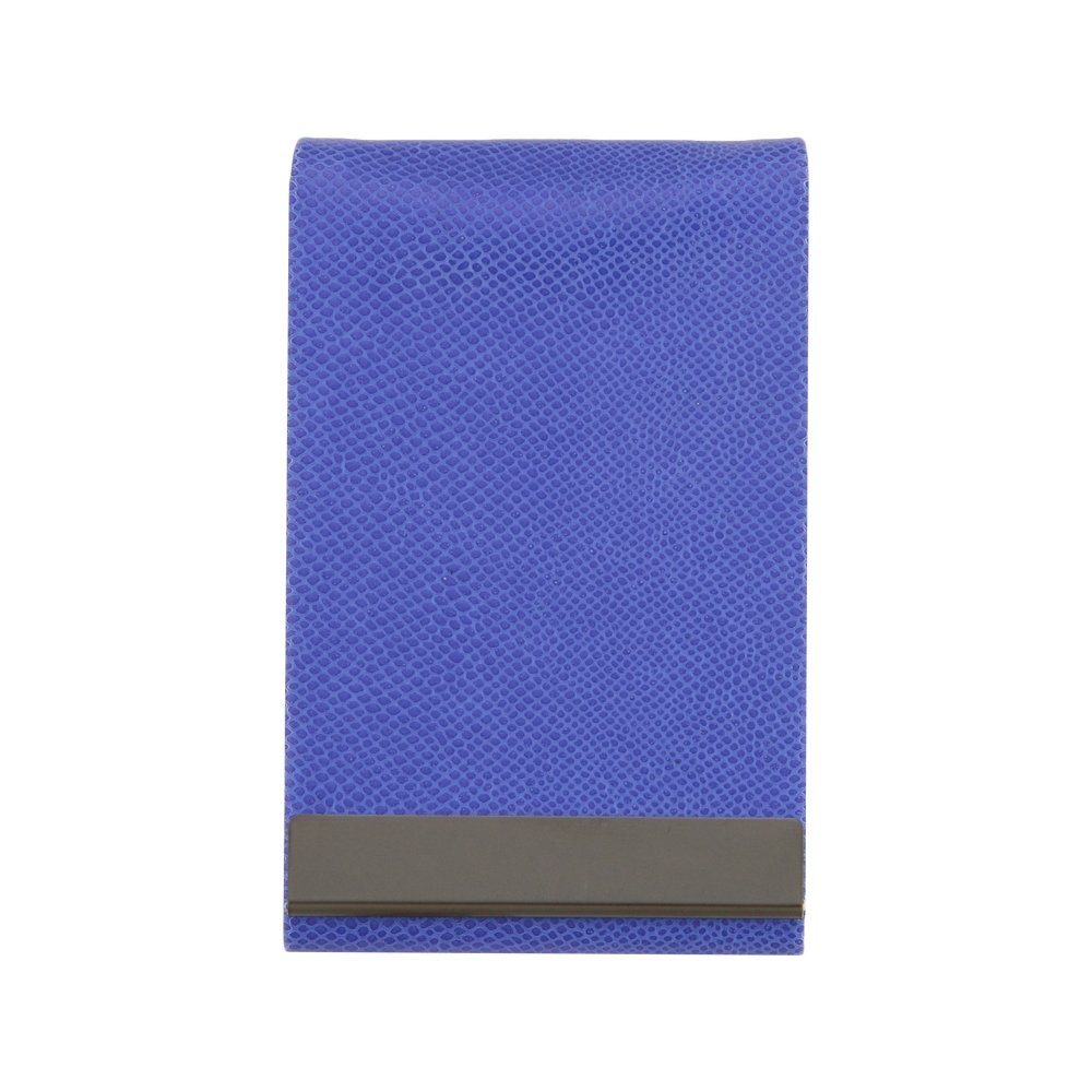 Подарочный набор «Аллен» арт. 672602 Подарочный набор «Аллен» арт. 672602