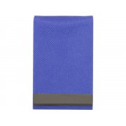 Подарочный набор «Аллен»