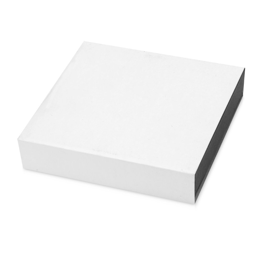 Подарочный набор «Аллен» арт. 672602 Подарочный набор «Аллен» арт. 672602