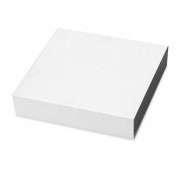 Подарочный набор «Аллен»