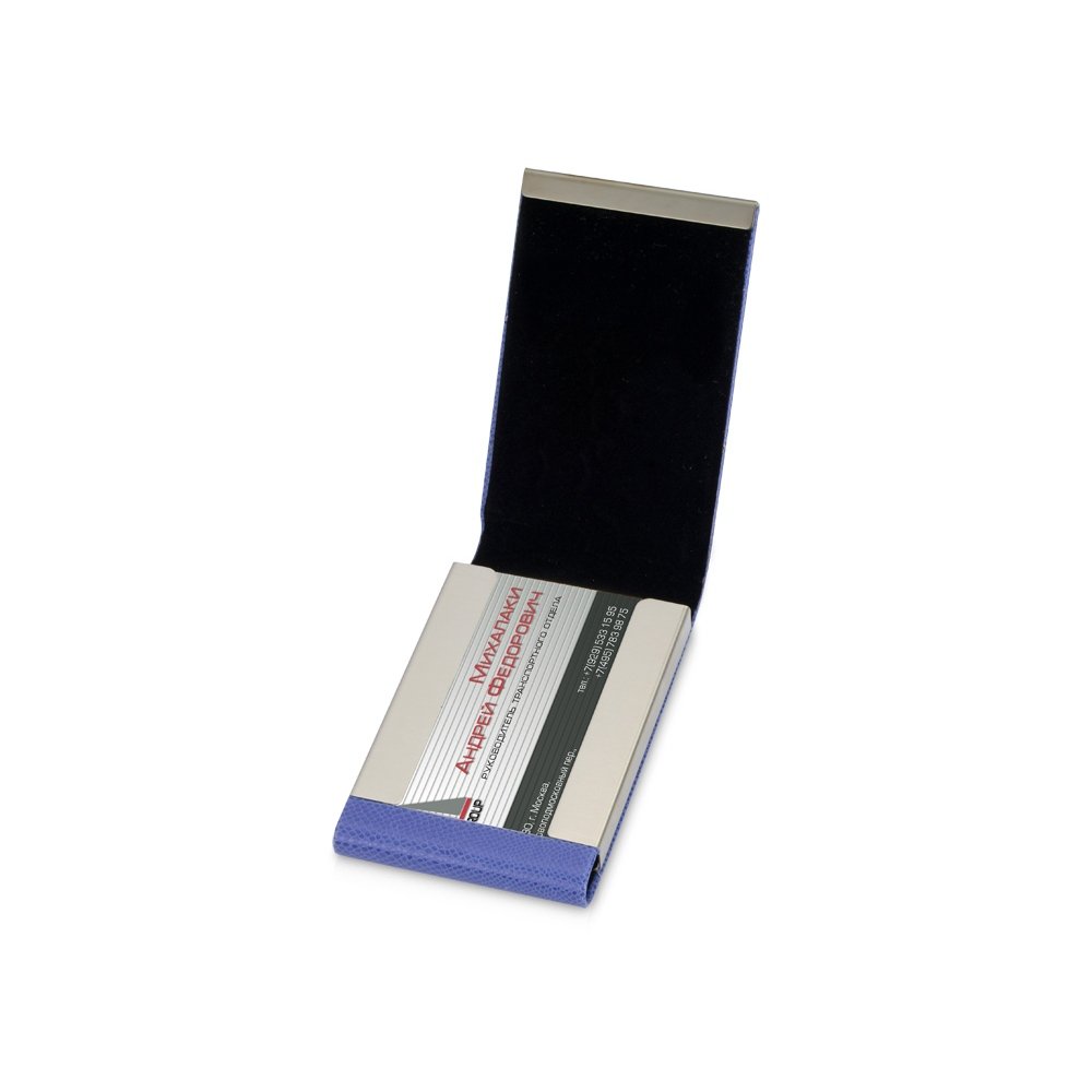 Подарочный набор «Аллен» арт. 672602 Подарочный набор «Аллен» арт. 672602