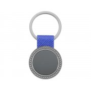 Подарочный набор «Аллен»