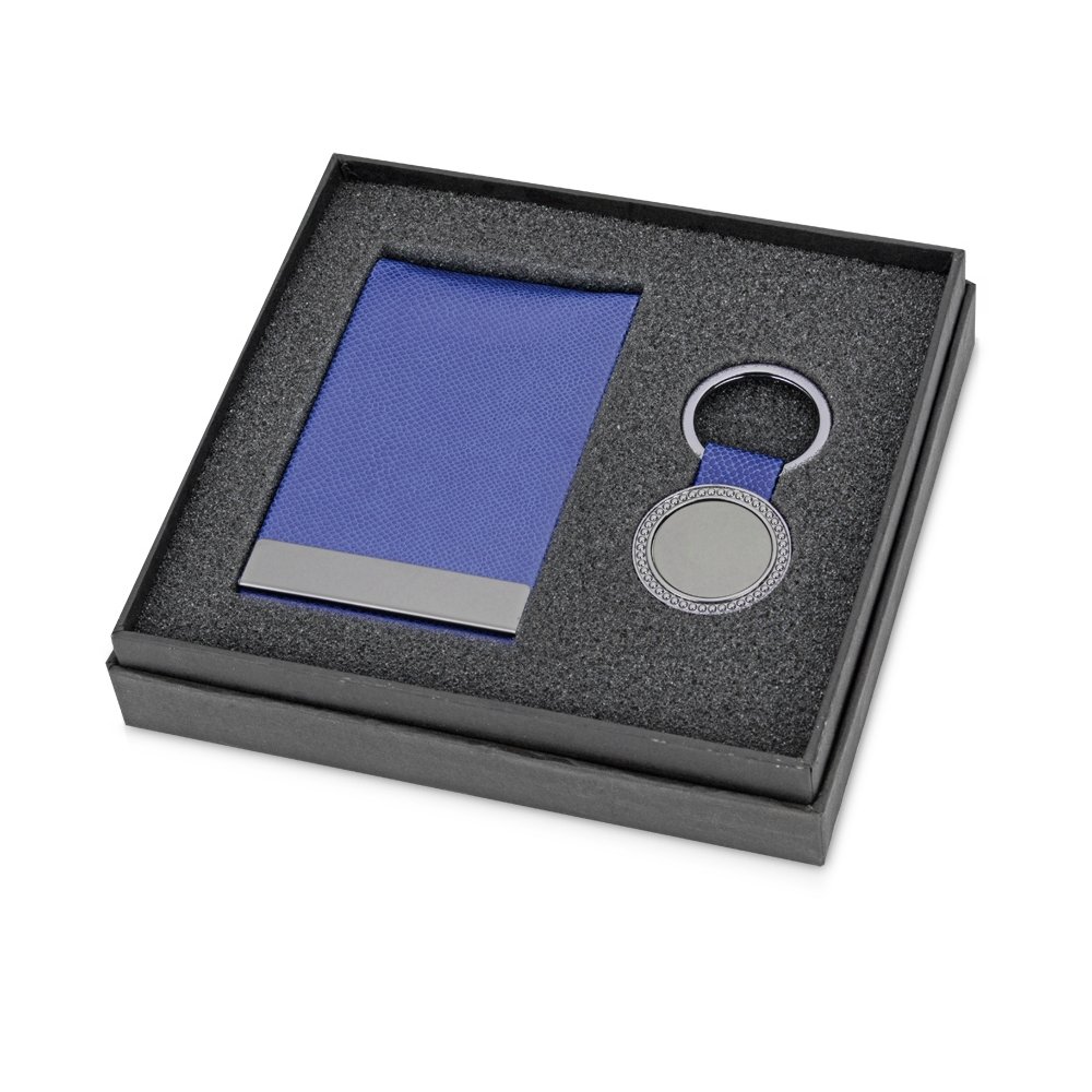 Подарочный набор «Аллен» арт. 672602 Подарочный набор «Аллен» арт. 672602