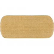 Набор аксессуаров для чистки обуви «Кэрролтон»