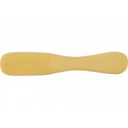 Набор аксессуаров для чистки обуви «Кэрролтон»