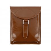 Набор аксессуаров для чистки обуви «Кэрролтон»