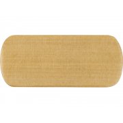 Набор аксессуаров для чистки обуви «Кэрролтон»