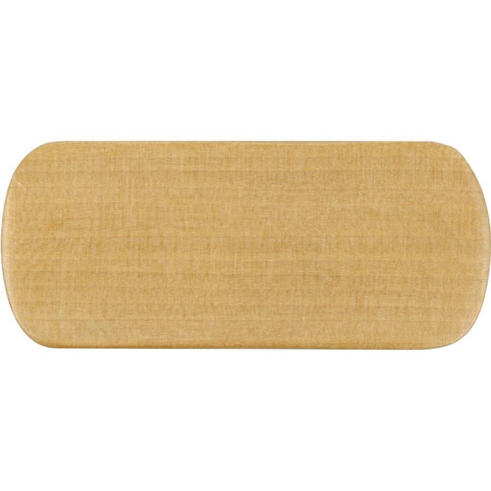 Набор аксессуаров для чистки обуви «Кэрролтон» арт. 841427 Набор аксессуаров для чистки обуви «Кэрролтон» арт. 841427