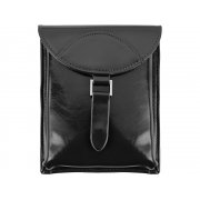 Набор аксессуаров для чистки обуви «Кэрролтон»