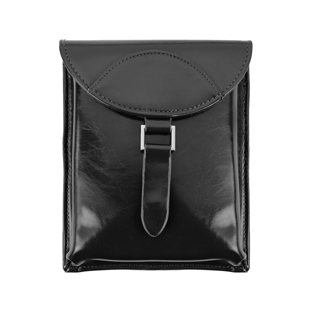 Набор аксессуаров для чистки обуви «Кэрролтон» арт. 841427 Набор аксессуаров для чистки обуви «Кэрролтон» арт. 841427