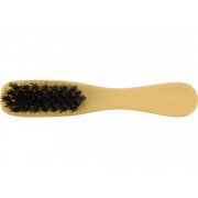 Набор аксессуаров для чистки обуви «Кэрролтон»