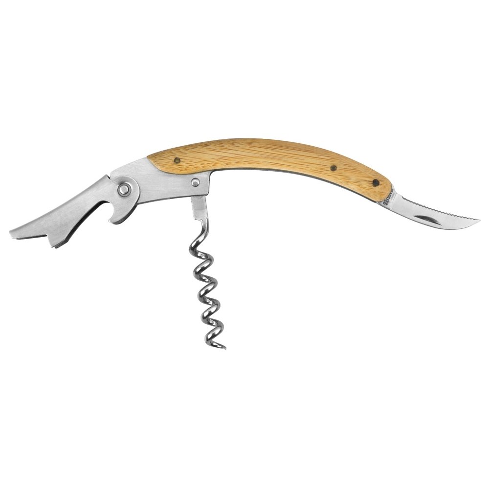 Подарочный набор для вина «Бомонт» арт. 689888 Подарочный набор для вина «Бомонт» арт. 689888