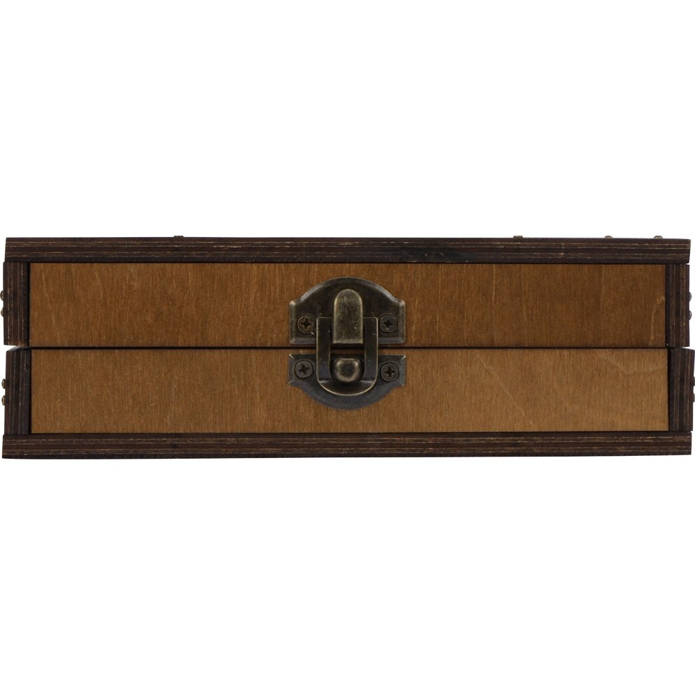 Подарочный набор для вина «Бомонт» арт. 689888 Подарочный набор для вина «Бомонт» арт. 689888