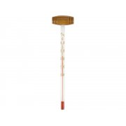 Подарочный набор для вина «Бомонт»