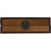 Подарочный набор для вина «Бомонт»