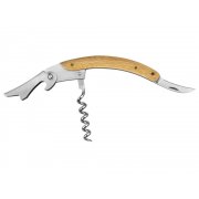 Подарочный набор для вина «Бомонт»