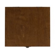 Подарочный набор для вина «Бомонт»