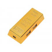 Набор компьютерных аксессуаров «Золотая долина» арт. 678915 Набор компьютерных аксессуаров «Золотая долина» арт. 678915