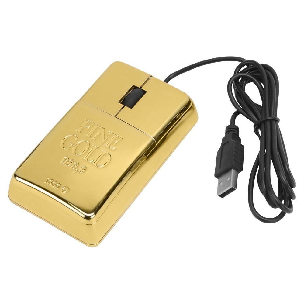 Набор компьютерных аксессуаров «Золотая долина» арт. 678915 Набор компьютерных аксессуаров «Золотая долина» арт. 678915