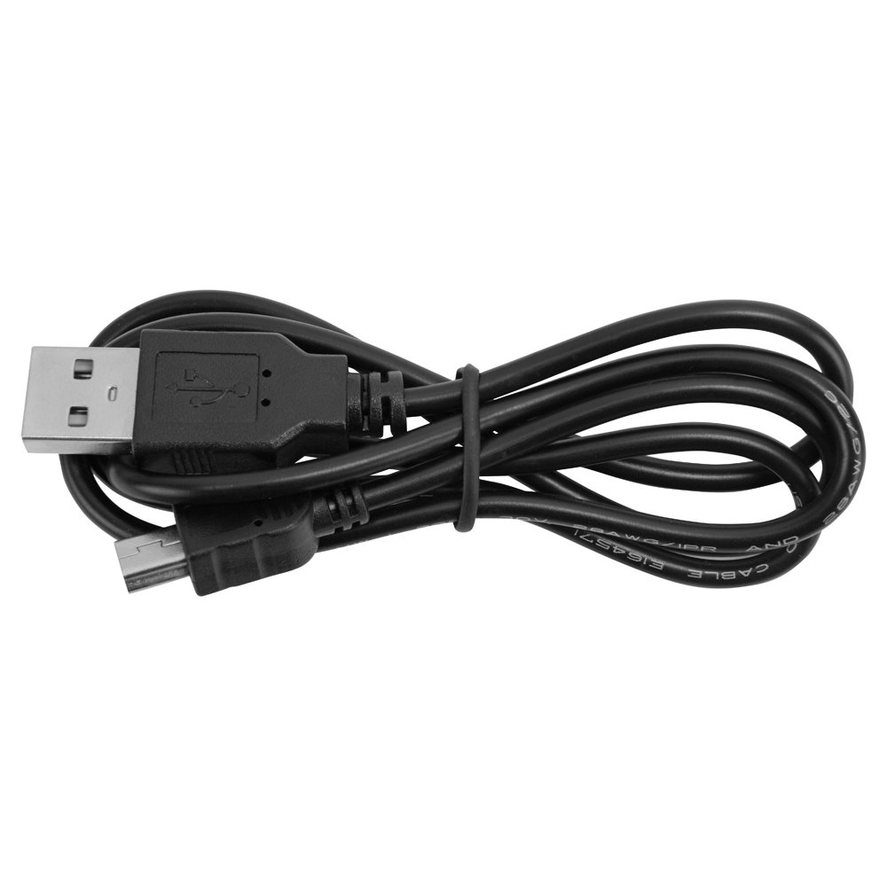 Набор компьютерных аксессуаров «Золотая долина» арт. 678915 Набор компьютерных аксессуаров «Золотая долина» арт. 678915