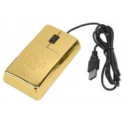 Набор компьютерных аксессуаров «Золотая долина»