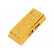 Набор компьютерных аксессуаров «Золотая долина»