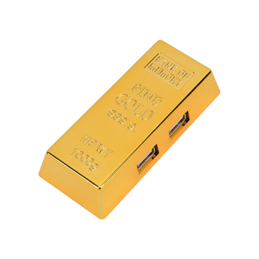 Набор компьютерных аксессуаров «Золотая долина» арт. 678915 Набор компьютерных аксессуаров «Золотая долина» арт. 678915