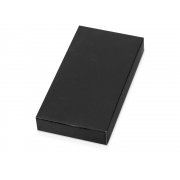 Брелок «Пламя» арт. 703611 Брелок «Пламя» арт. 703611