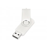 USB-флешка на 8 Гб «Квебек»