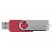 USB-флешка на 8 Гб «Квебек»