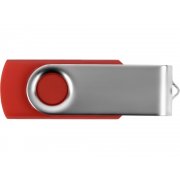 USB-флешка на 8 Гб «Квебек»