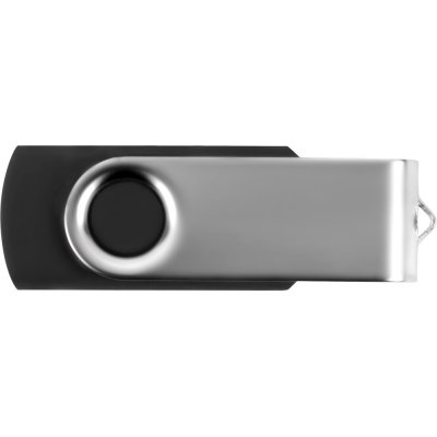 USB-флешка на 8 Гб «Квебек»