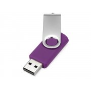 USB-флешка на 16 Гб «Квебек»